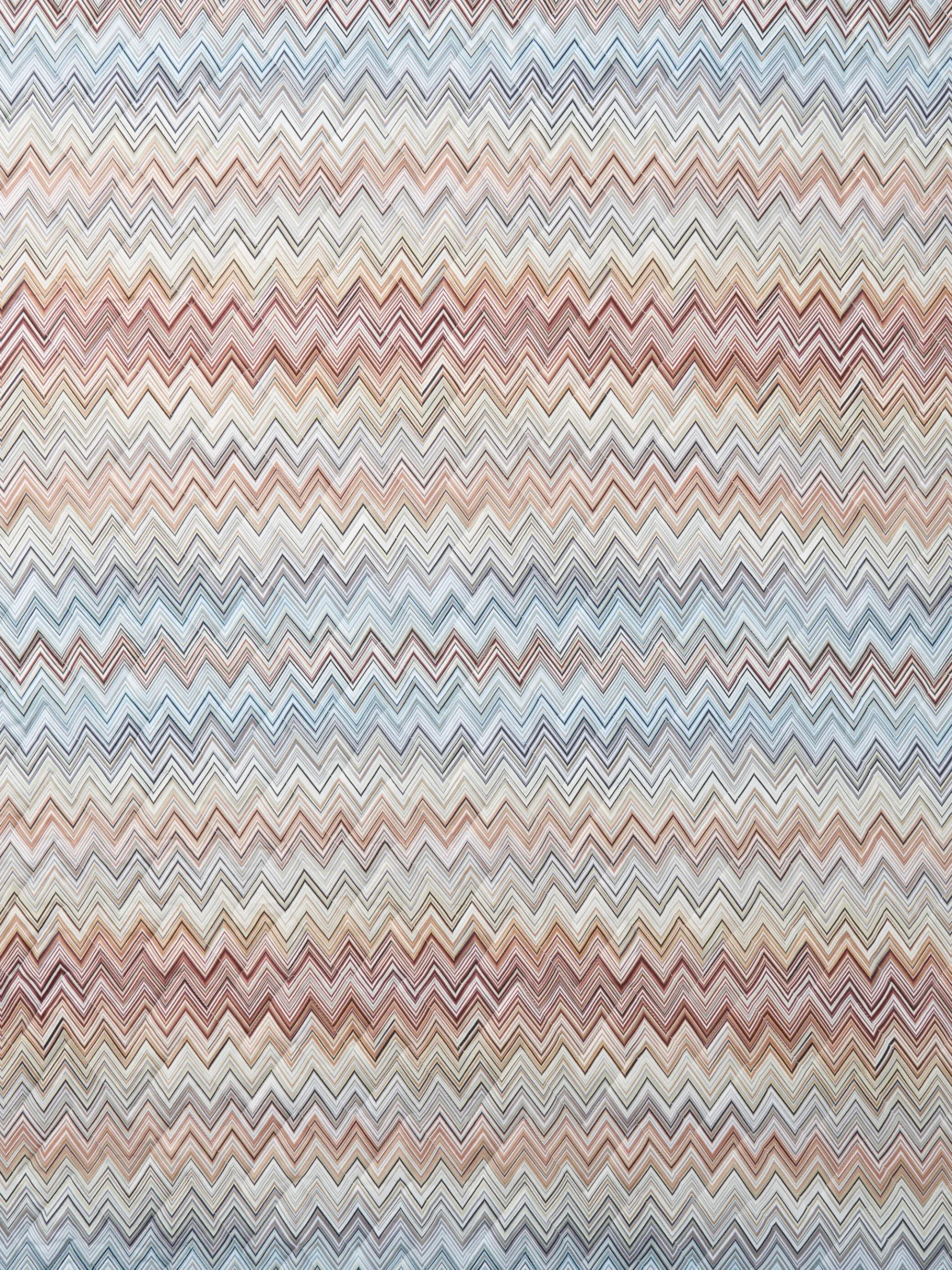 John quilt 260x270 cm
