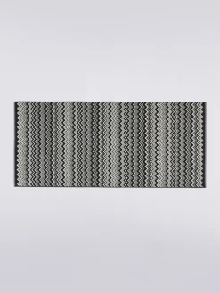 Keith Bath Mat 70X160