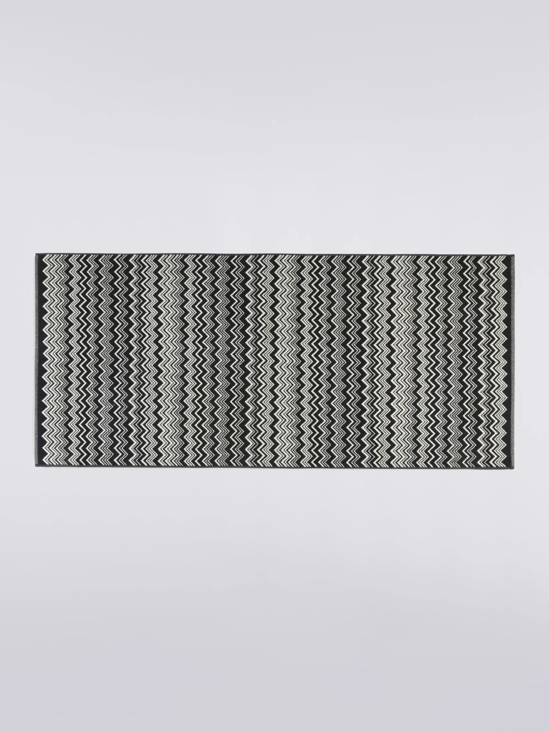 Keith Bath Mat 70X160