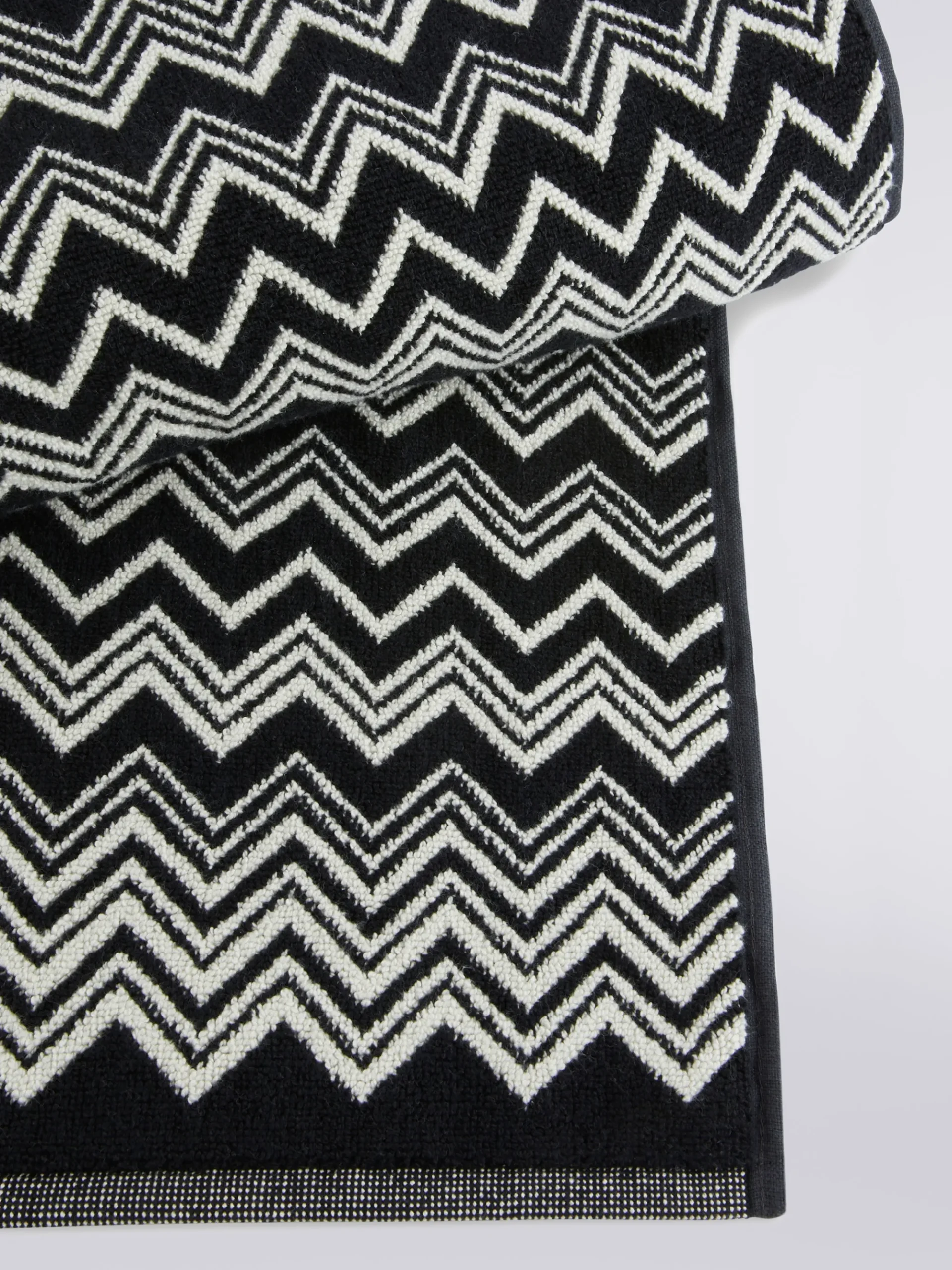 Keith Bath Mat 70X160