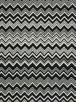 Keith Bath Mat 70X160