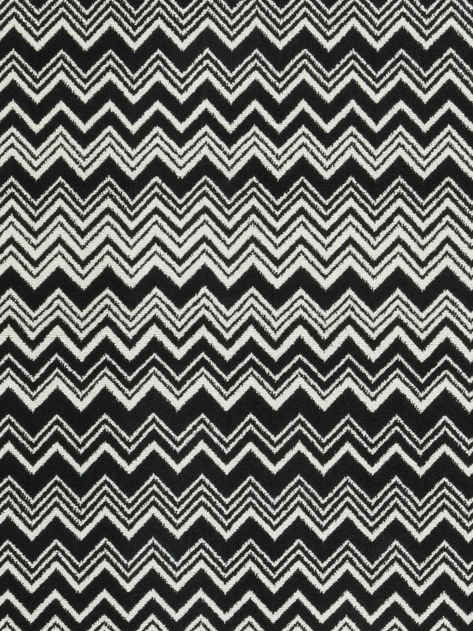 Keith Bath Mat 70X160