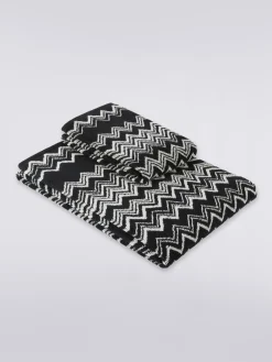 Keith 2-Piece Set