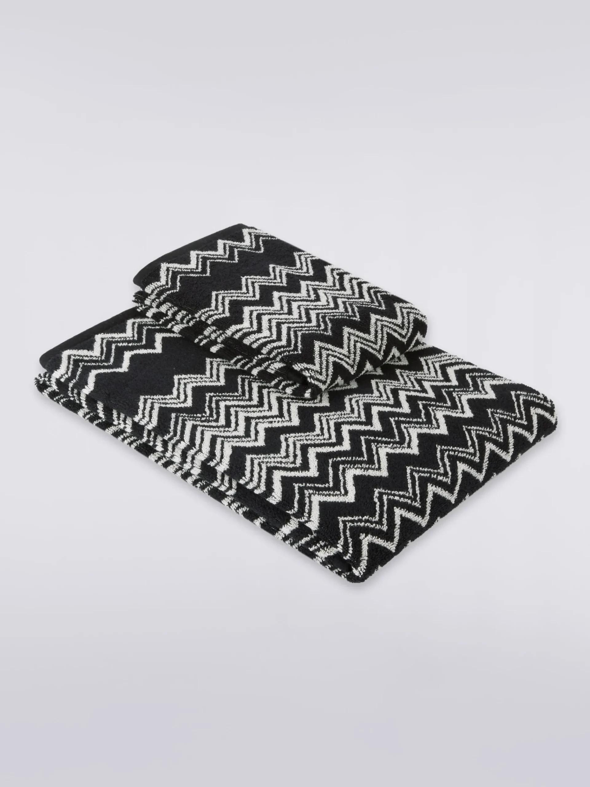 Keith 2-Piece Set