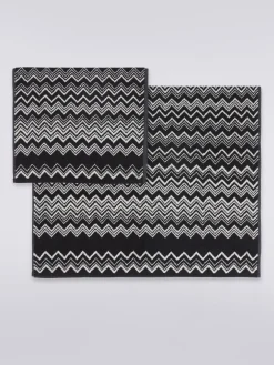 Keith 2-Piece Set