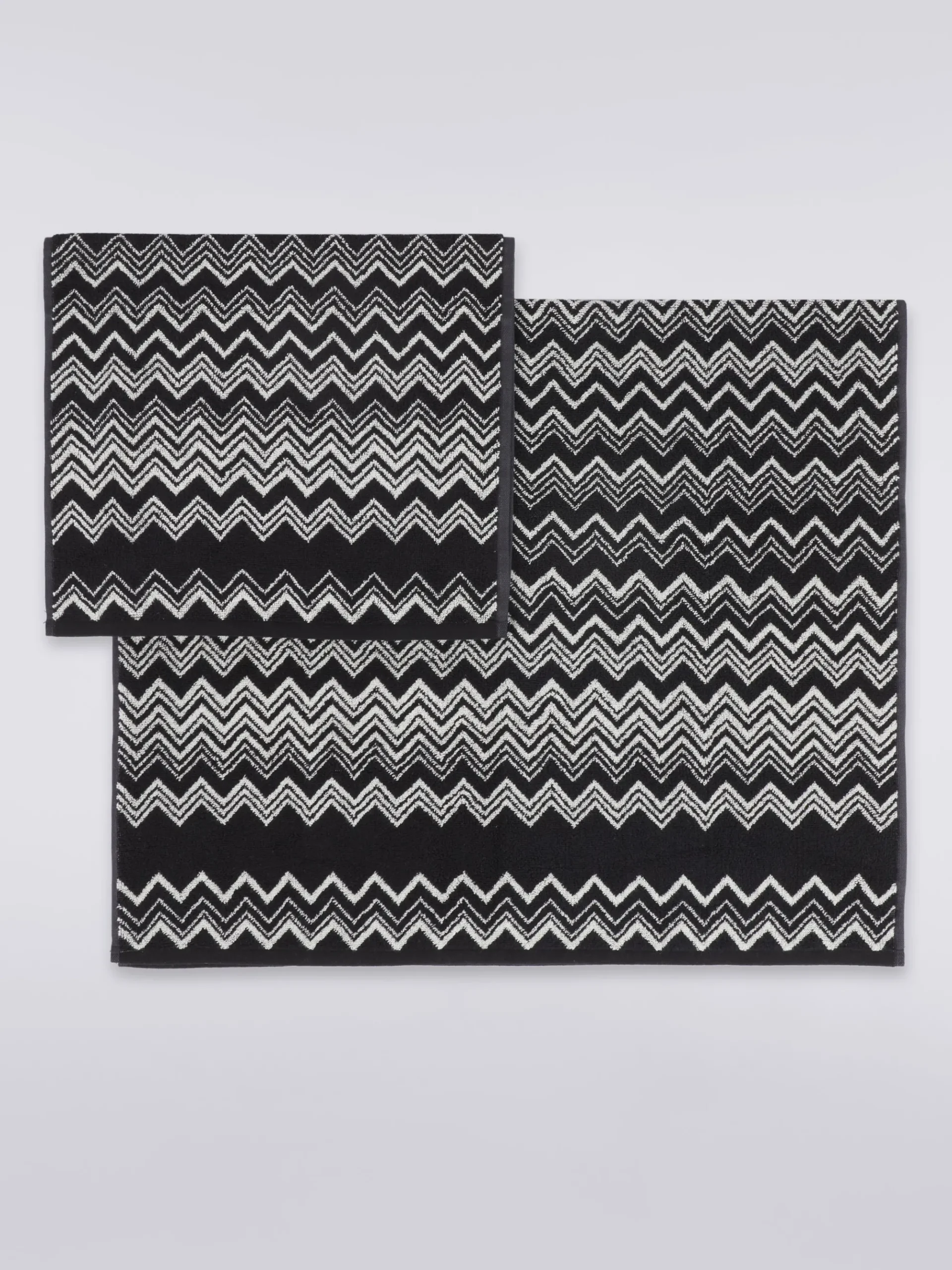 Keith 2-Piece Set