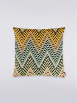 Kew Cushion 40X40