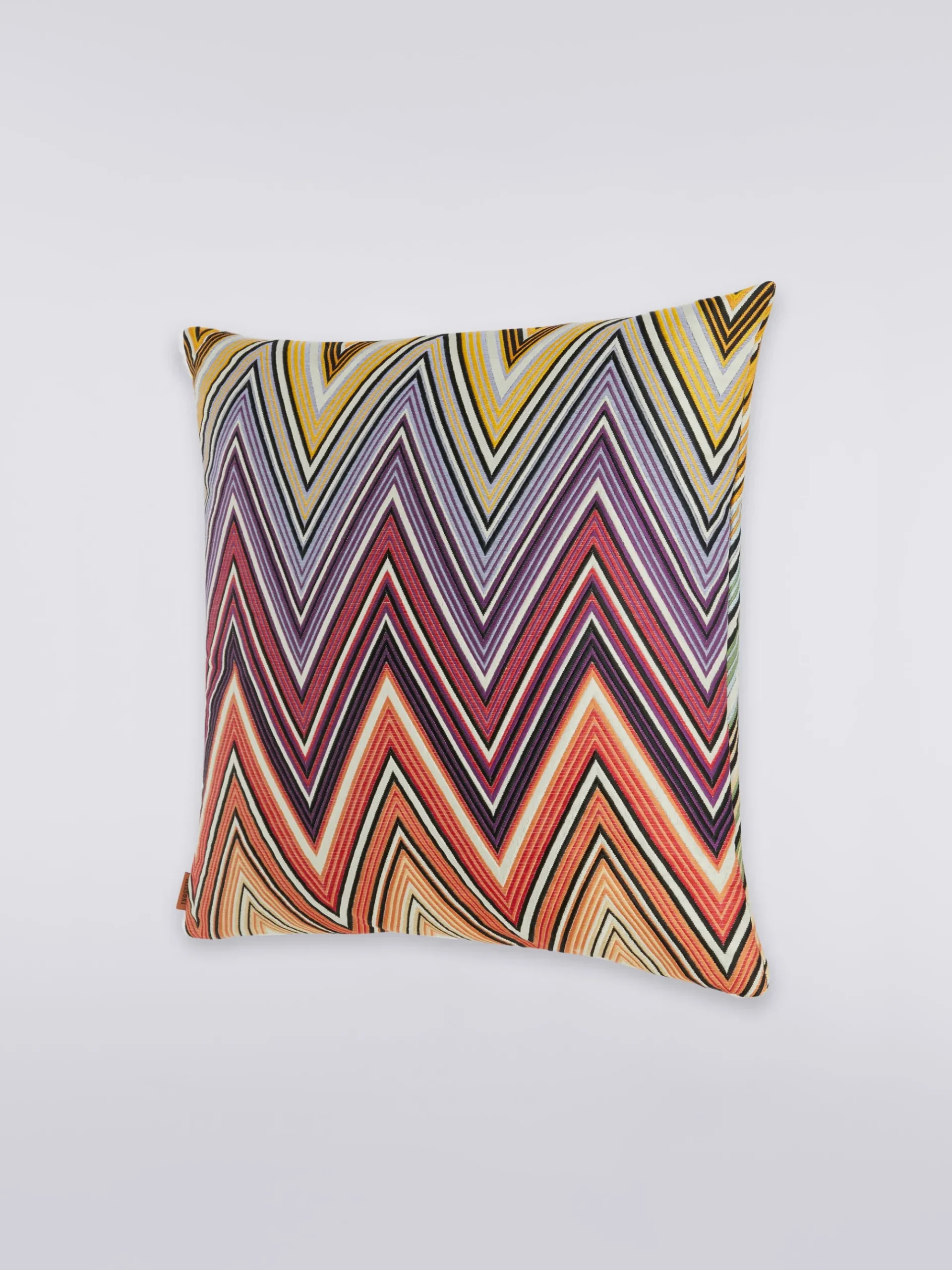Kew Cushion 40X40