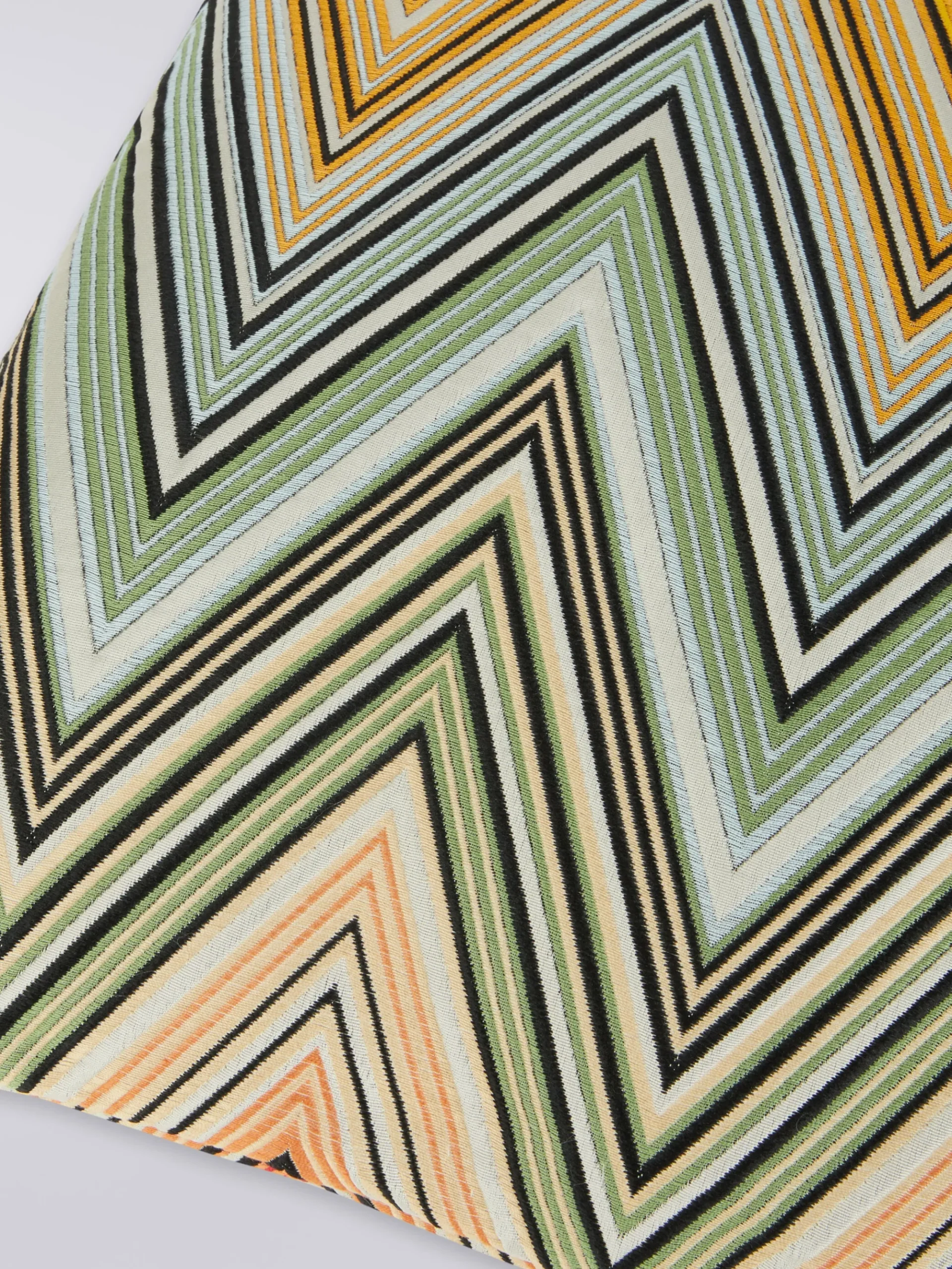 Kew Cushion 40X40
