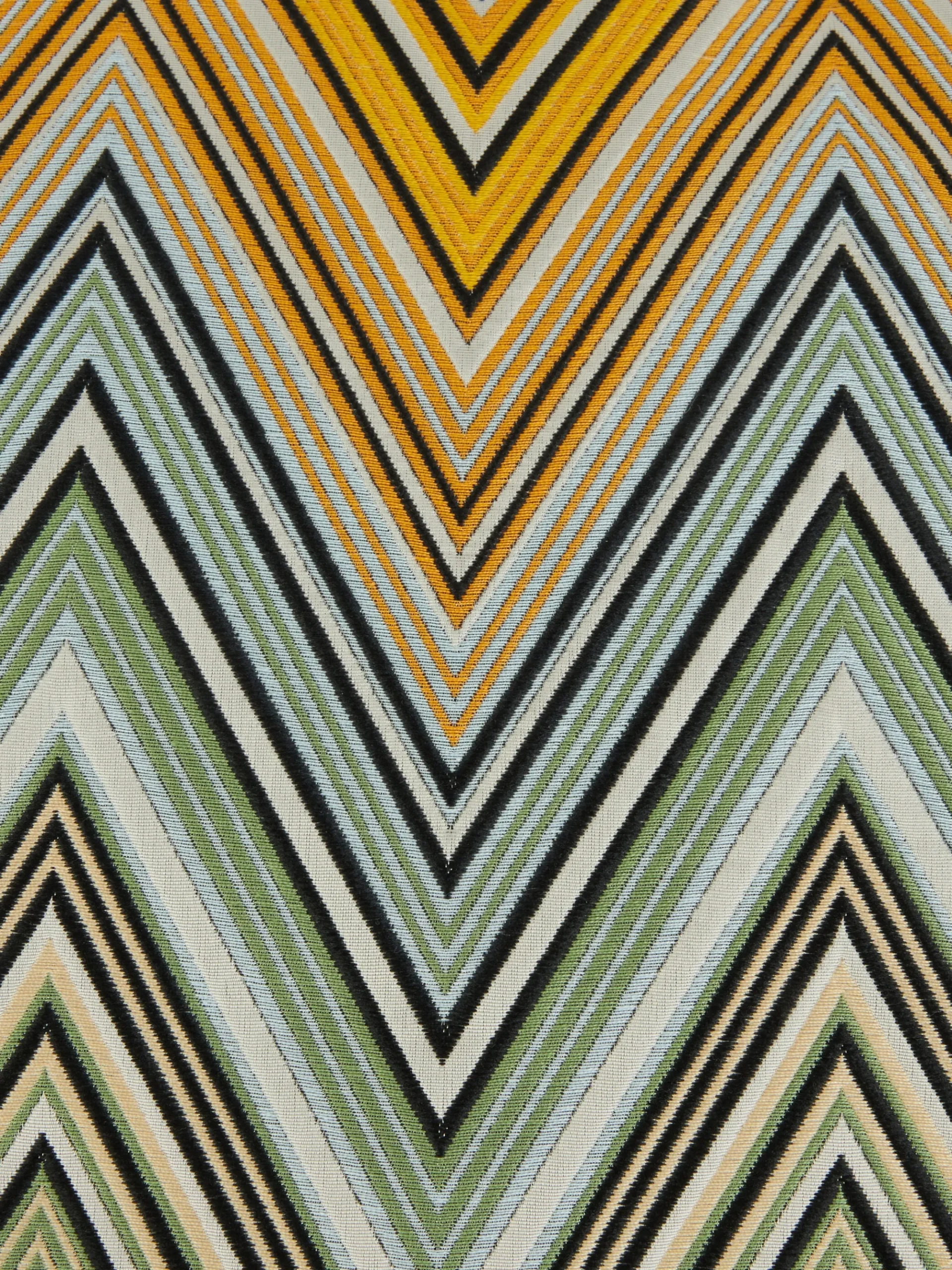 Kew Cushion 40X40
