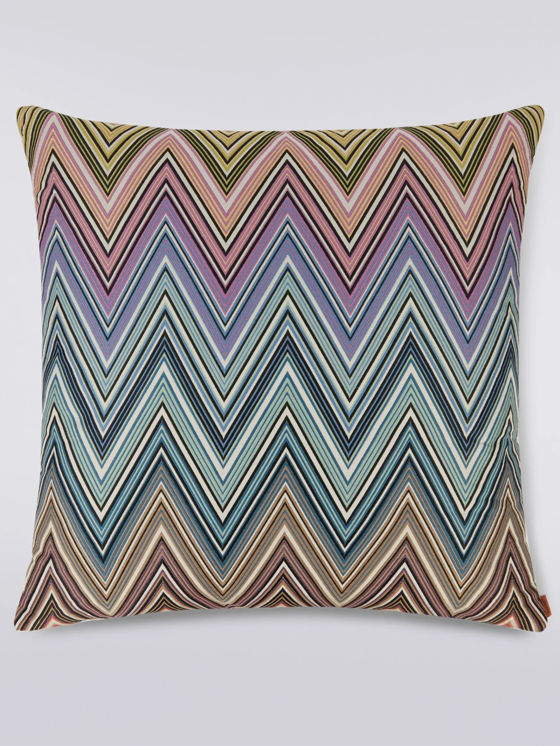 Kew Cushion 60X60