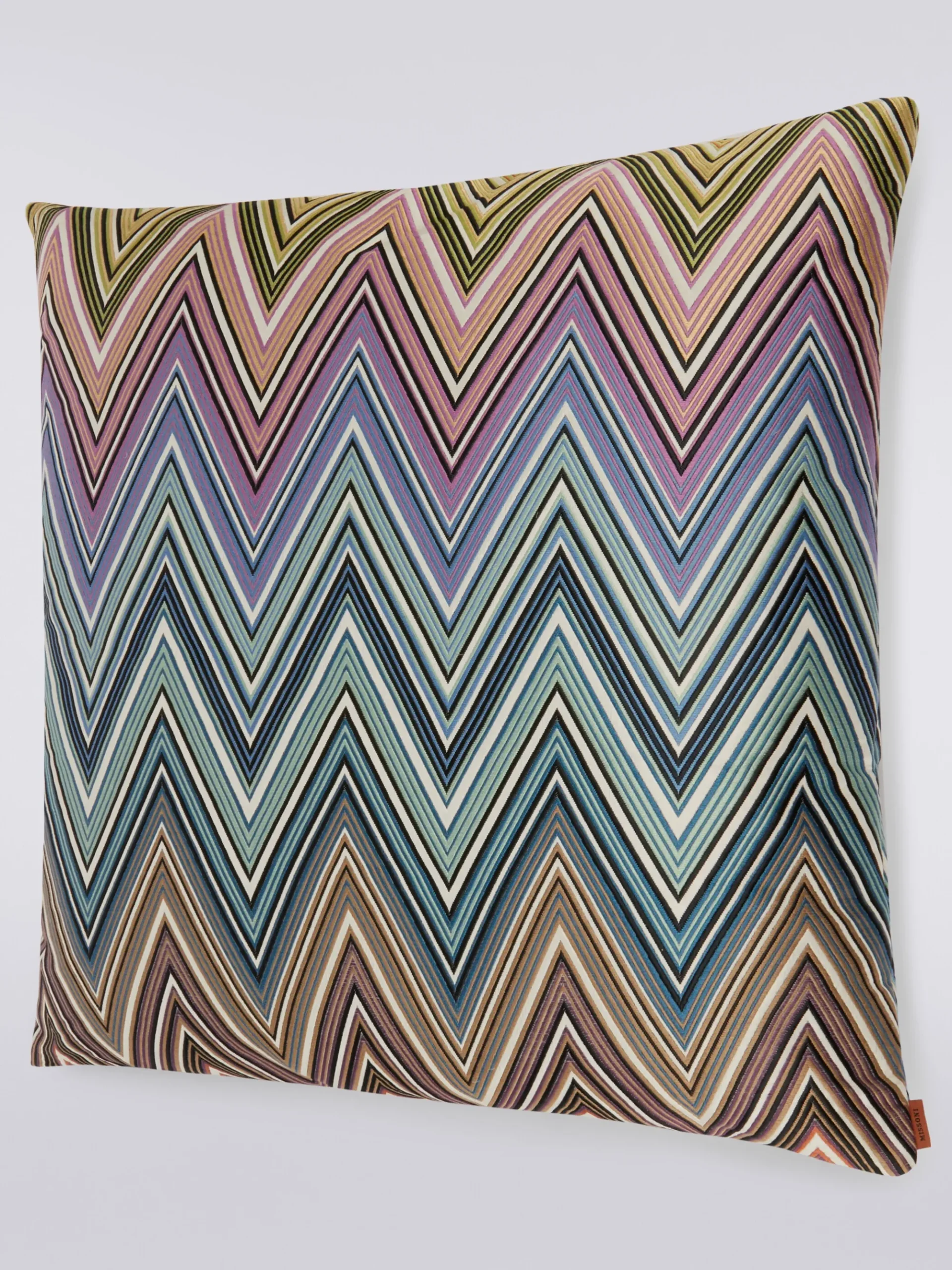 Kew Cushion 60X60