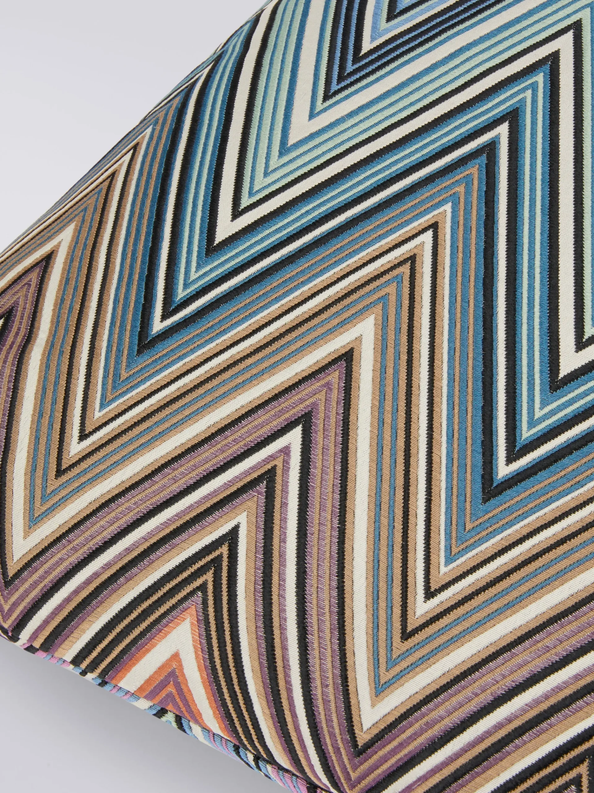 Kew Cushion 60X60