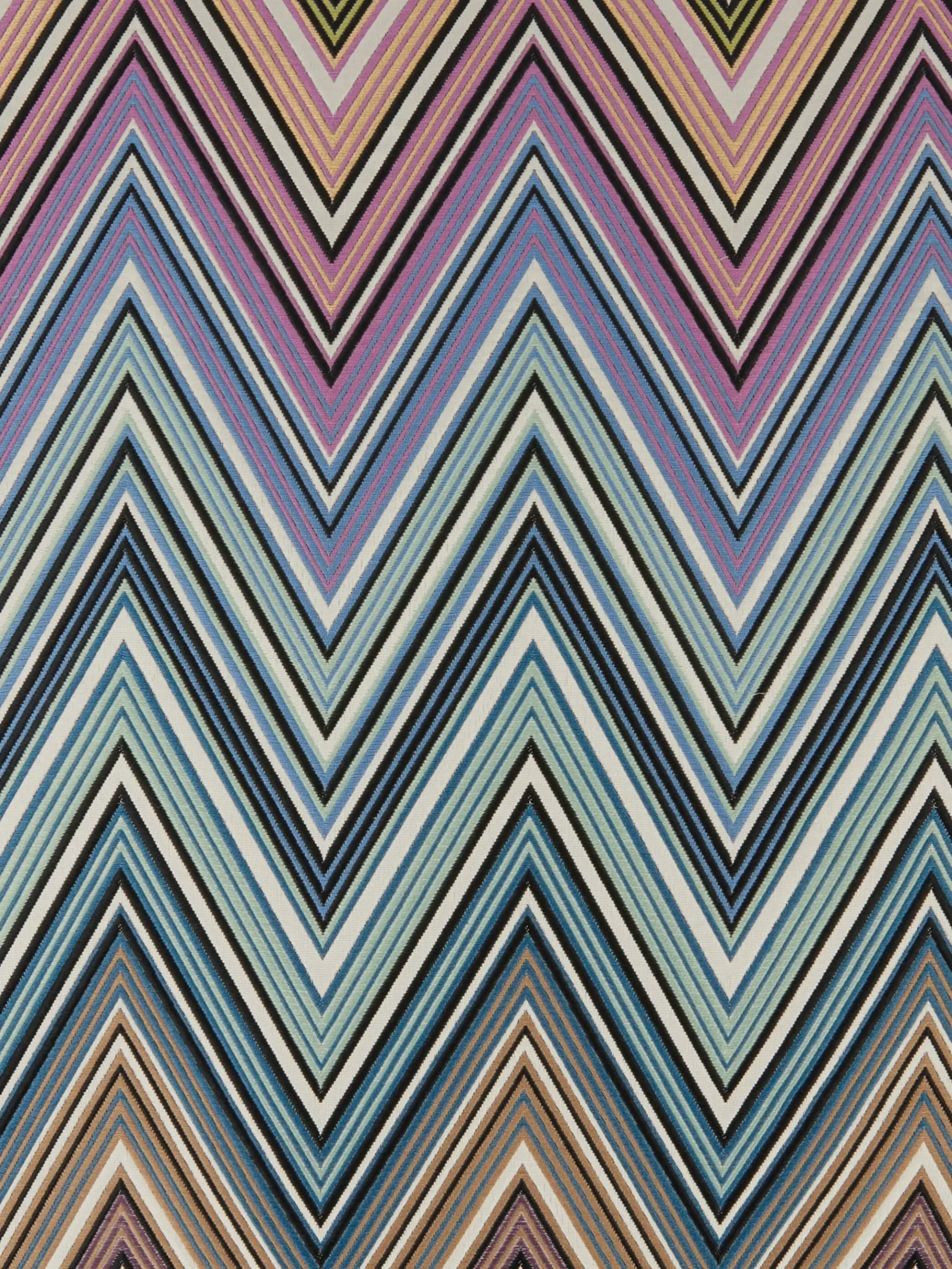 Kew Cushion 60X60