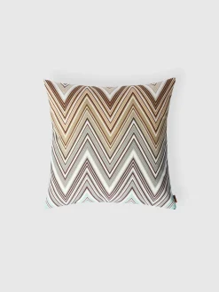 Kew Outdoor Cushion 40X40