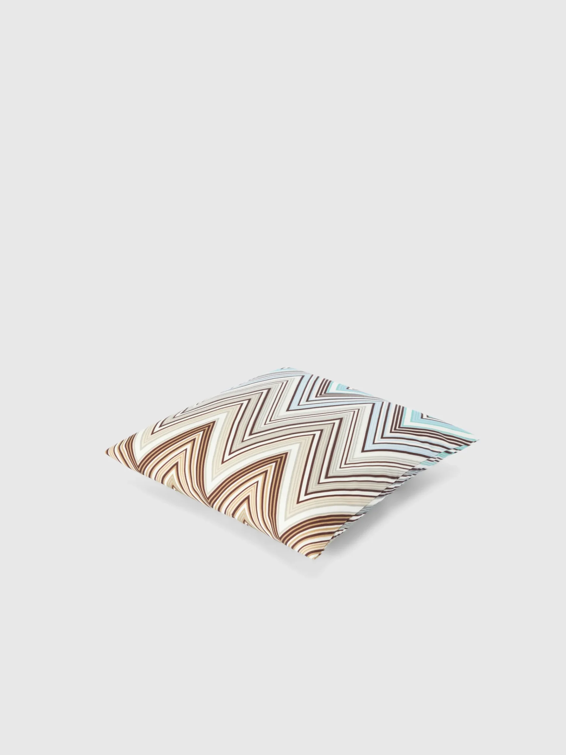 Kew Outdoor Cushion 40X40