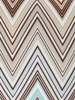 Kew Outdoor Cushion 40X40