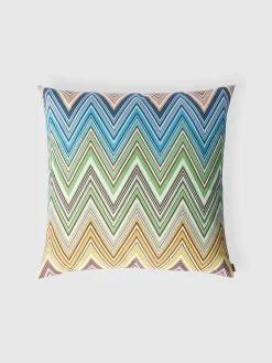 Kew Outdoor Cushion 60X60