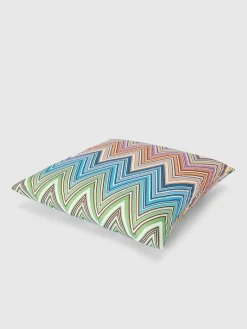 Kew Outdoor Cushion 60X60