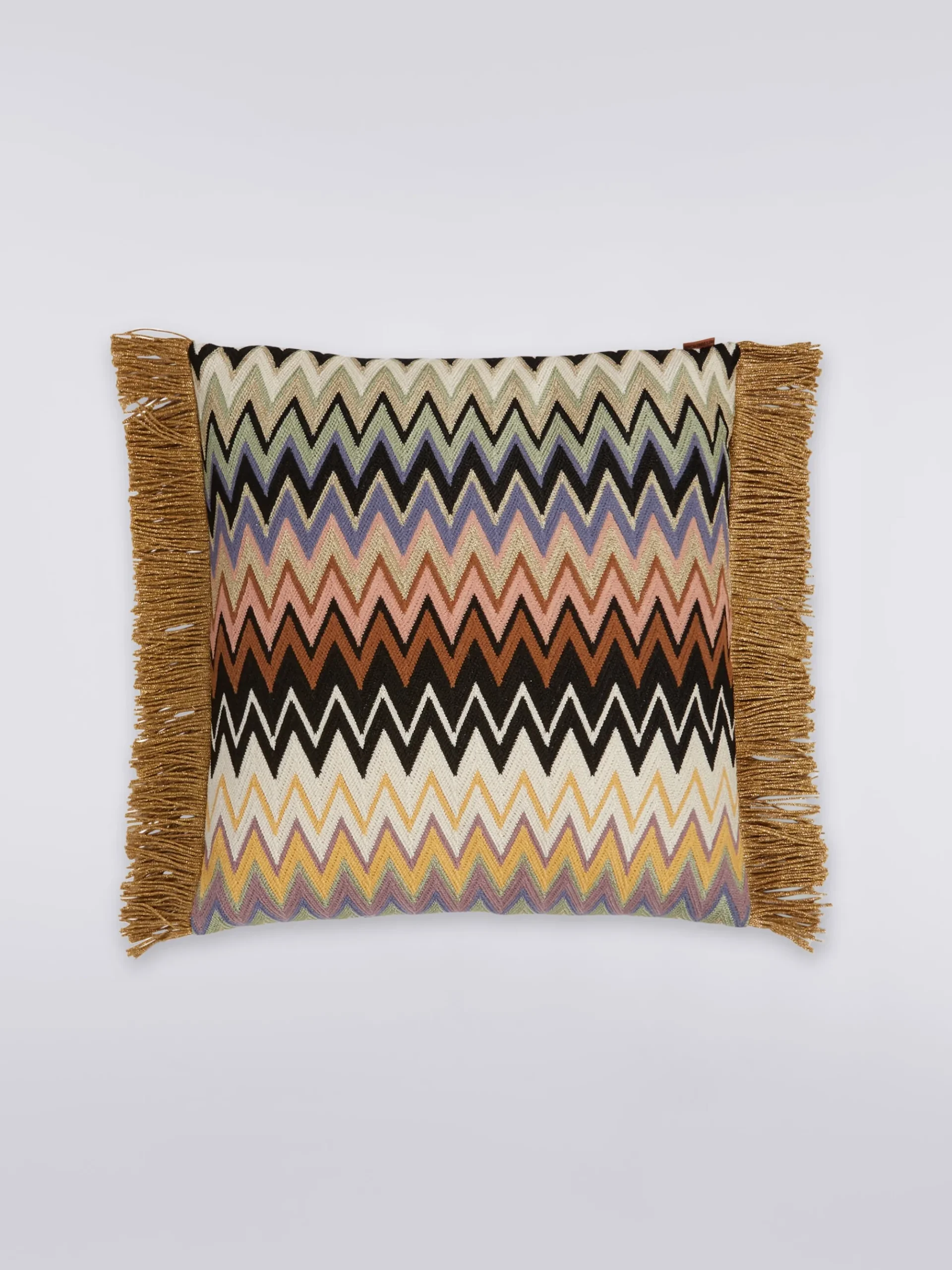 Margot Cushion 40X40