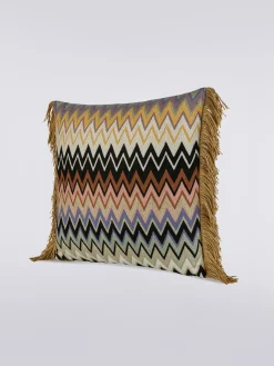 Margot Cushion 40X40