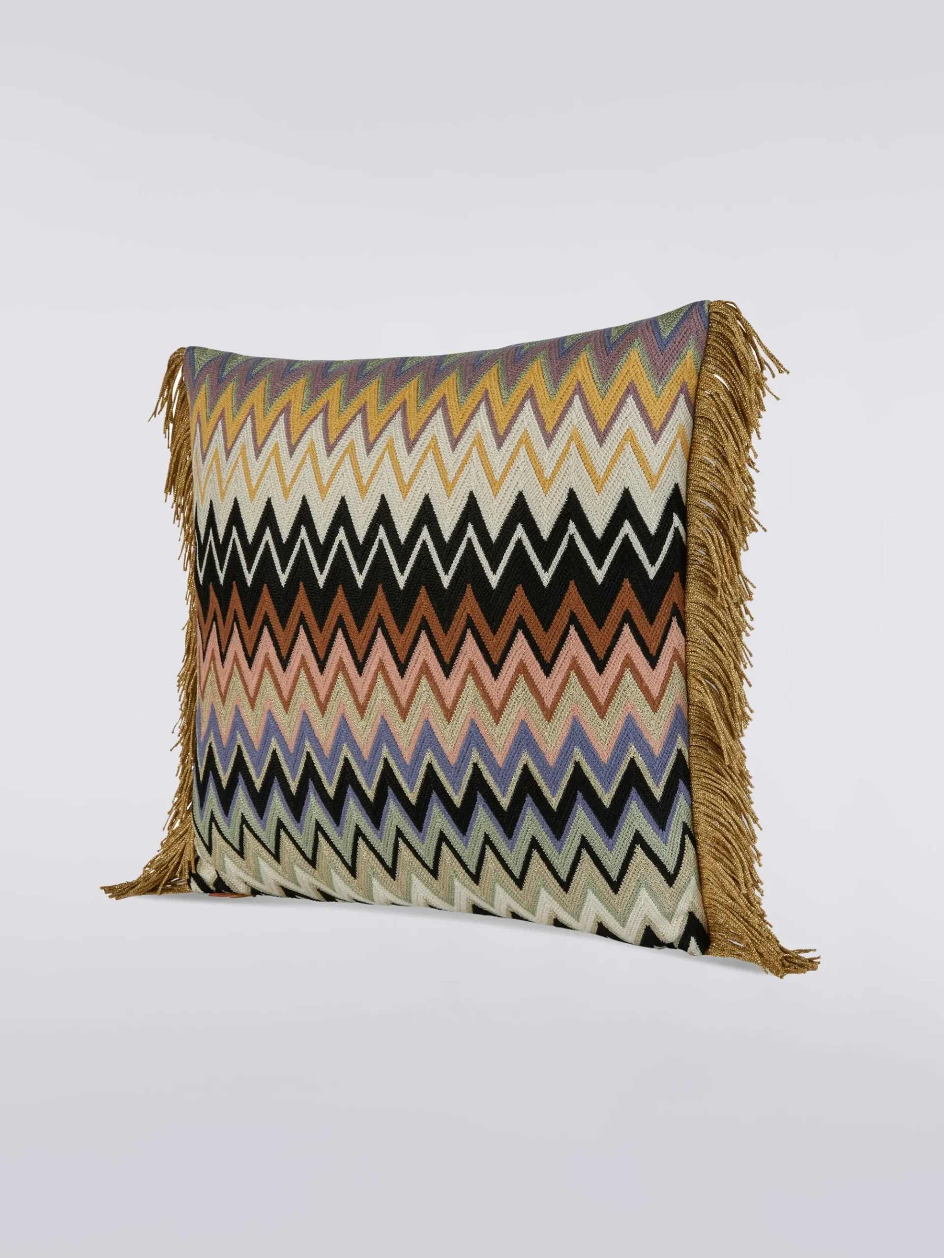 Margot Cushion 40X40