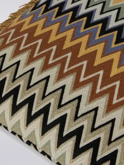 Margot Cushion 40X40