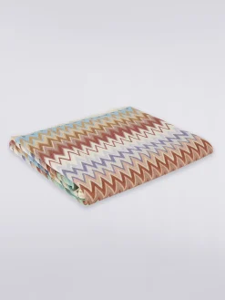 Margot Throw 130X190