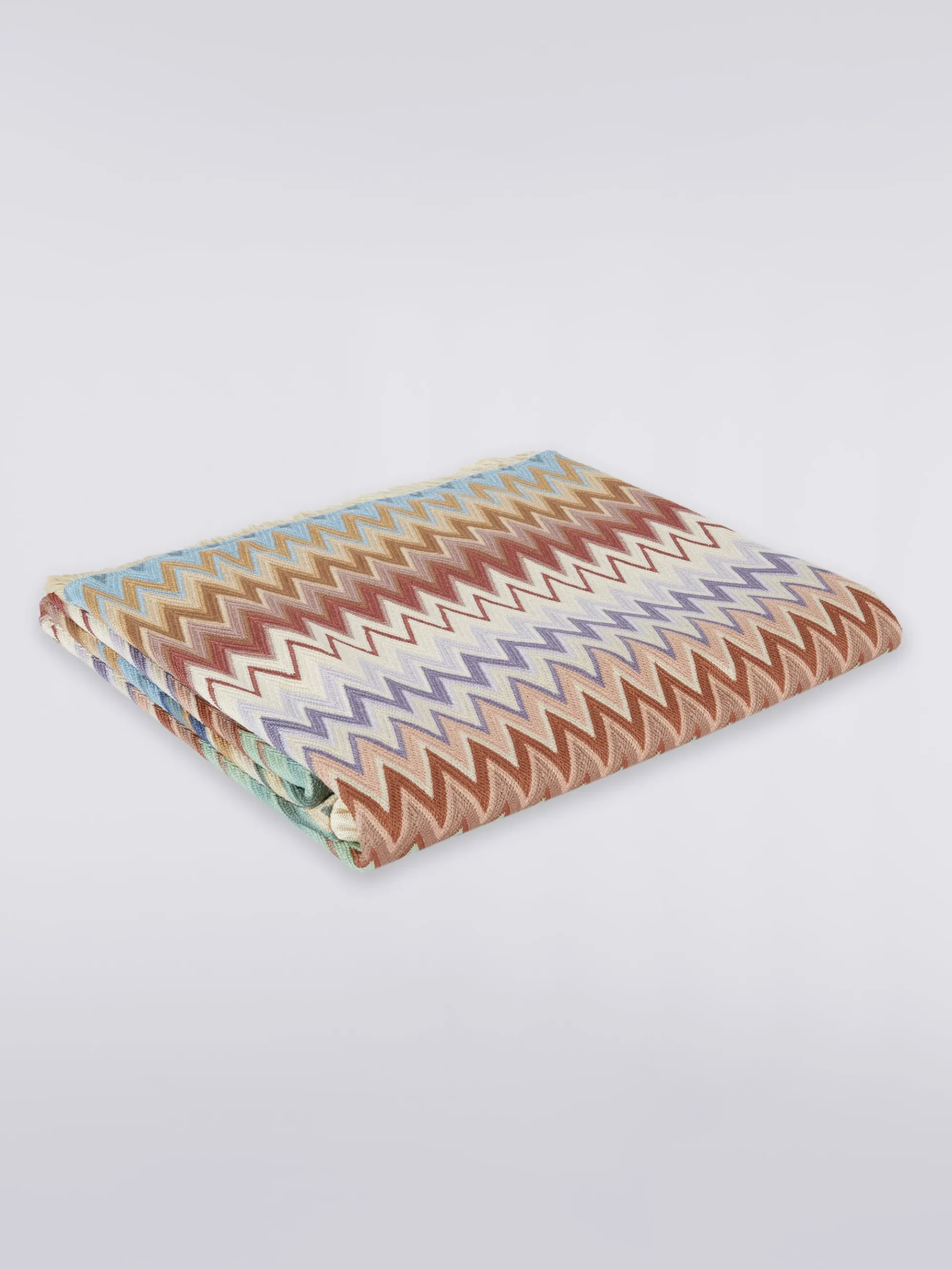 Margot Throw 130X190
