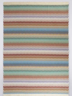 Margot Throw 130X190