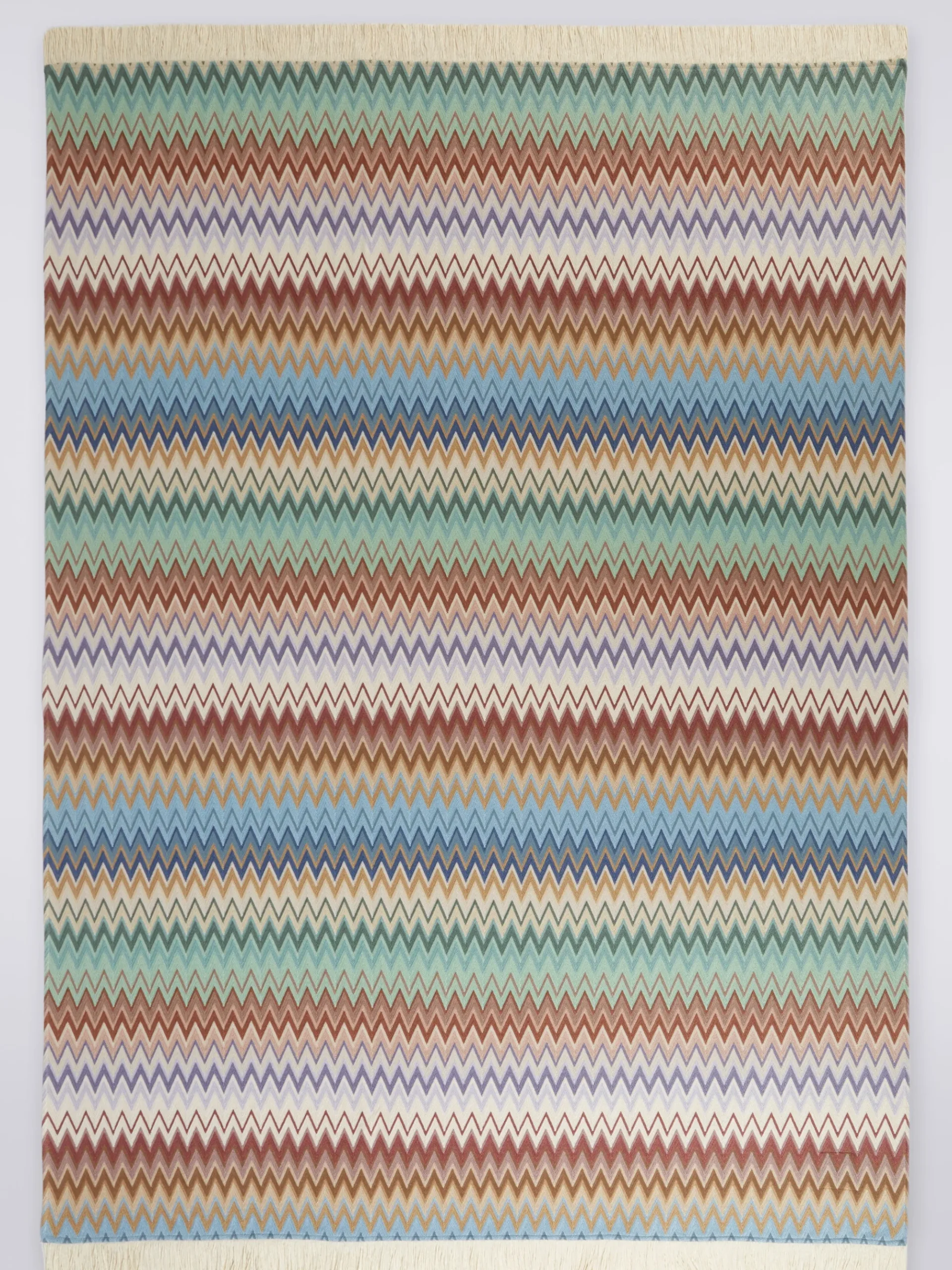 Margot Throw 130X190