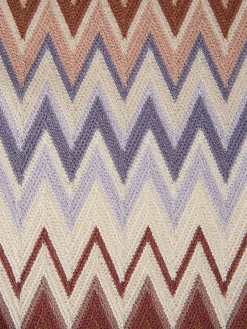 Margot Throw 130X190