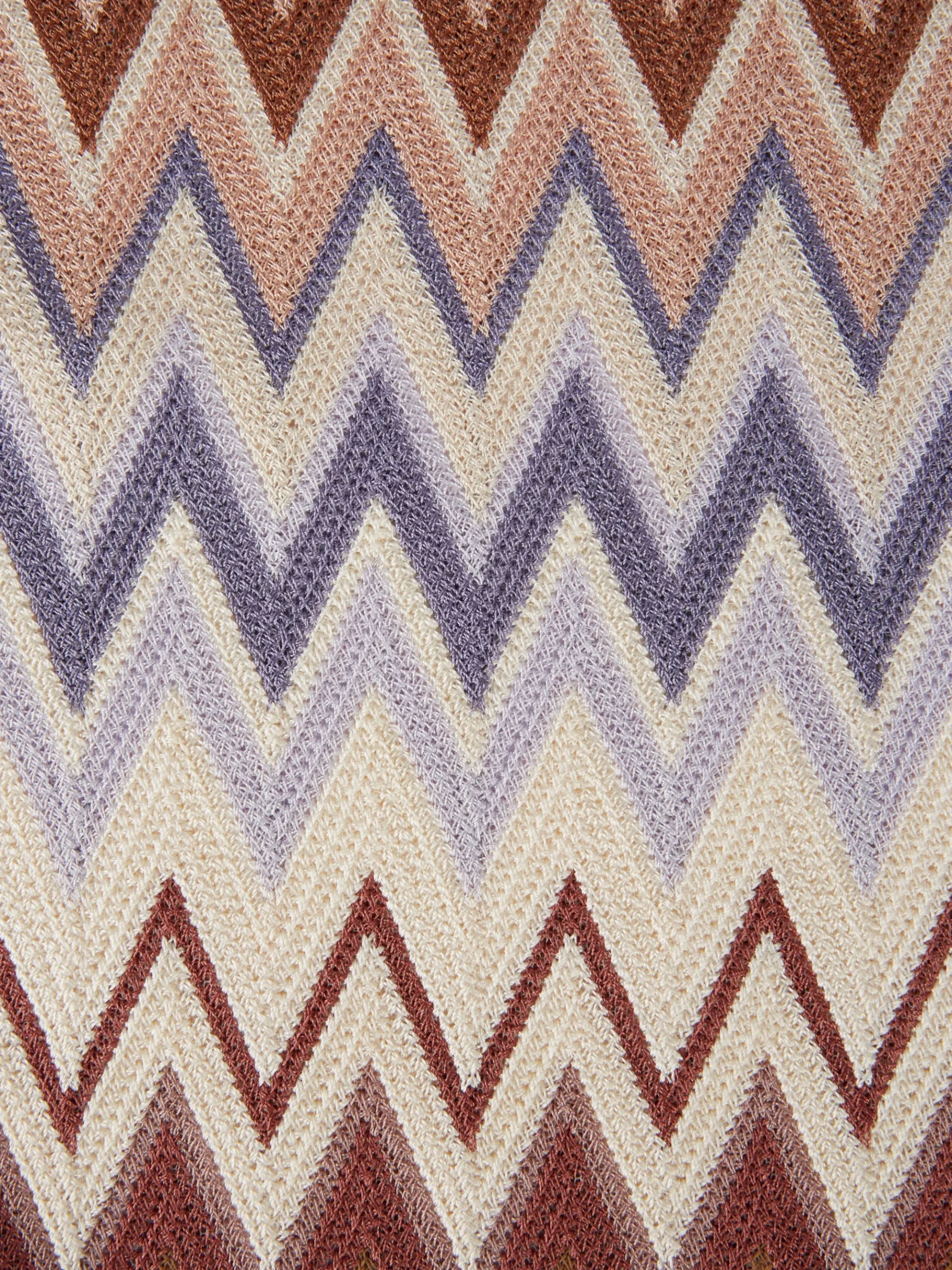 Margot Throw 130X190