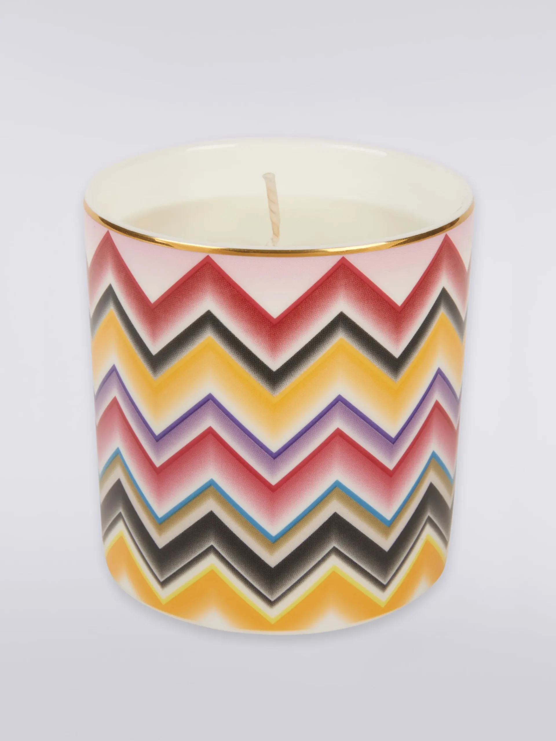 Marrakech Scented candle