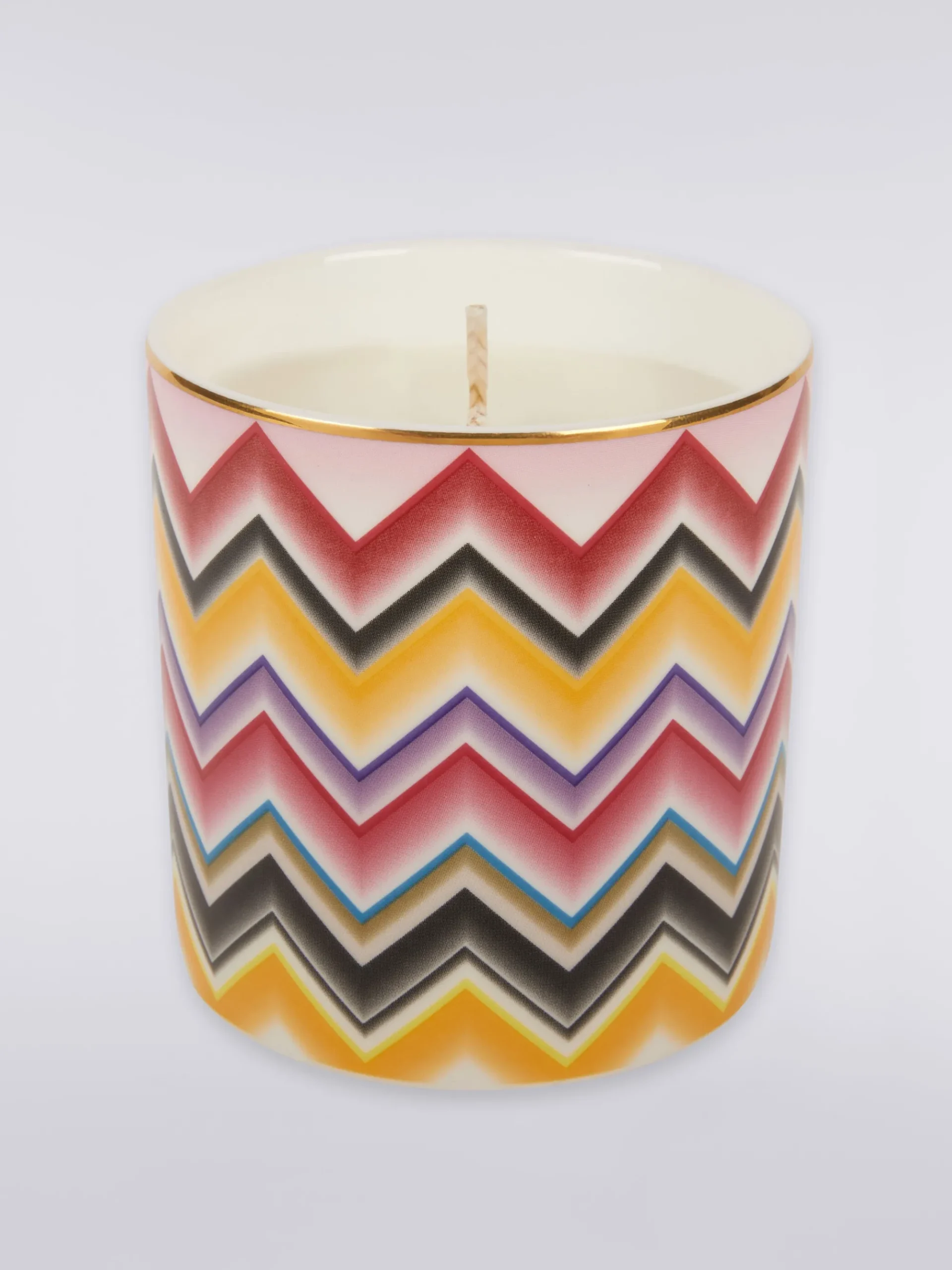 Marrakech Scented candle