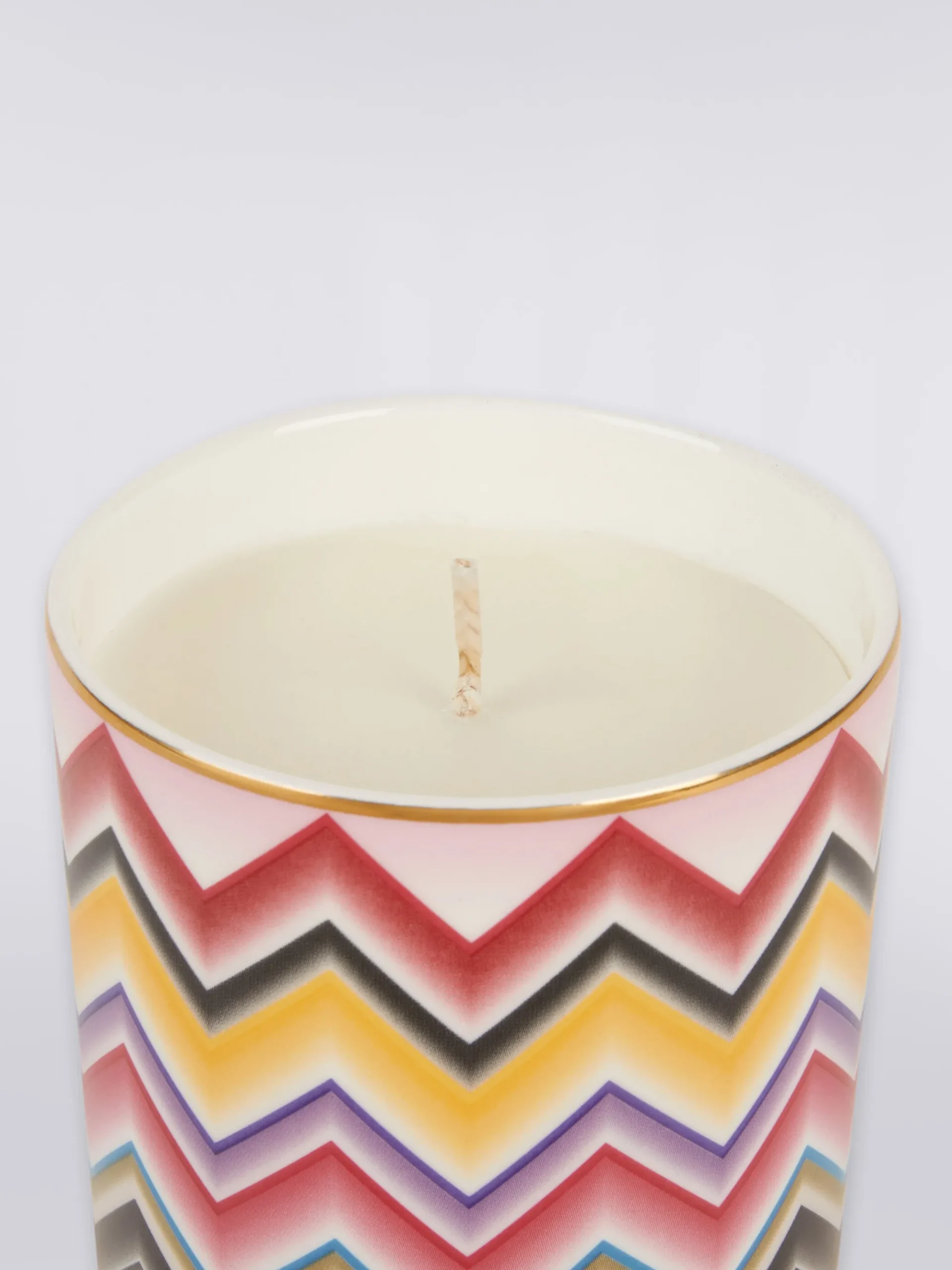Marrakech Scented candle