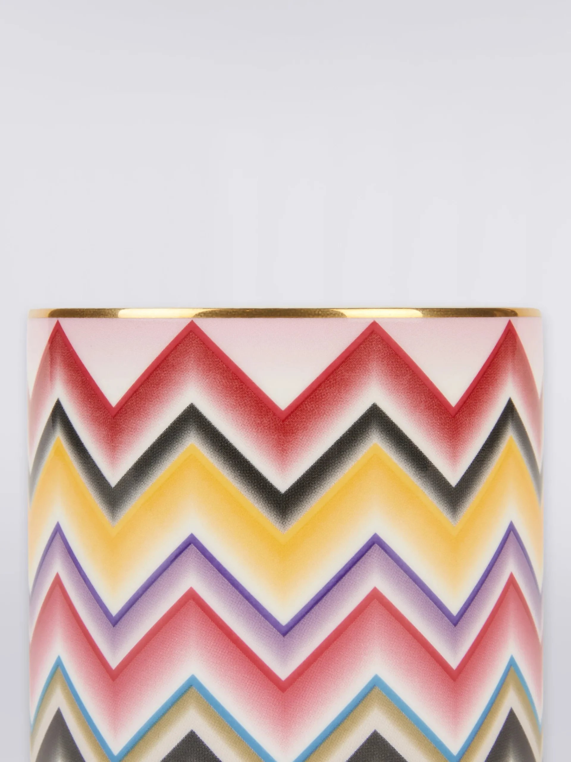 Marrakech Scented candle