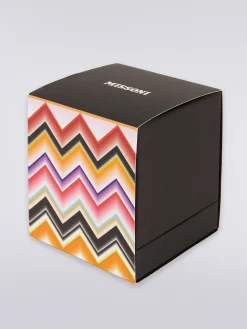 Marrakech Scented candle