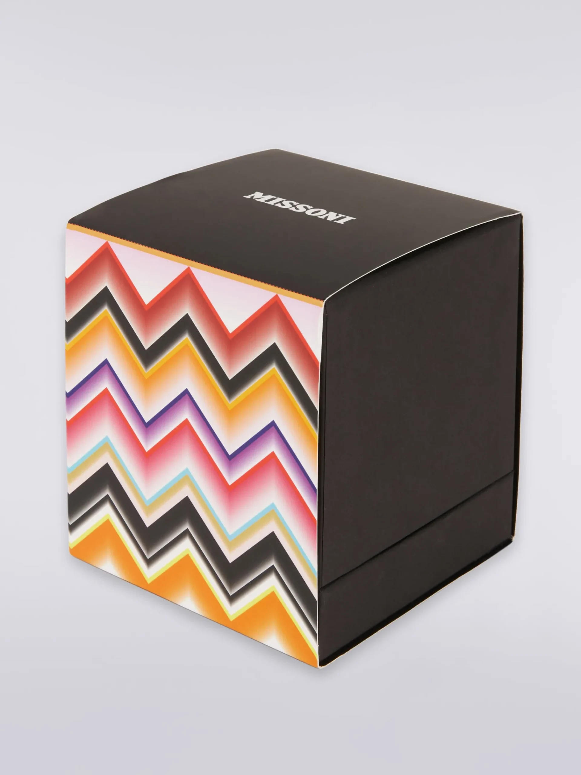 Marrakech Scented candle