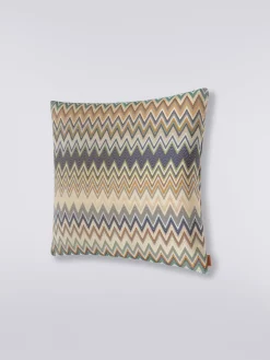 Masuleh Cushion 40X40