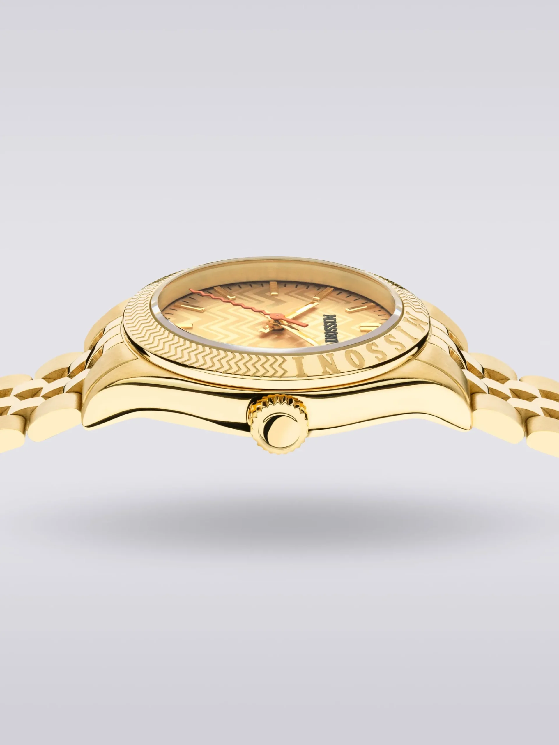 Missoni Classic 34mm watch