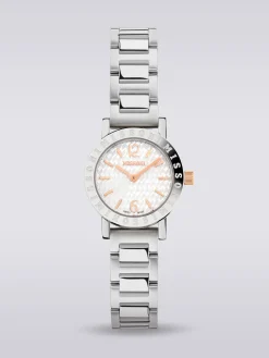 Missoni Estate 27mm watch