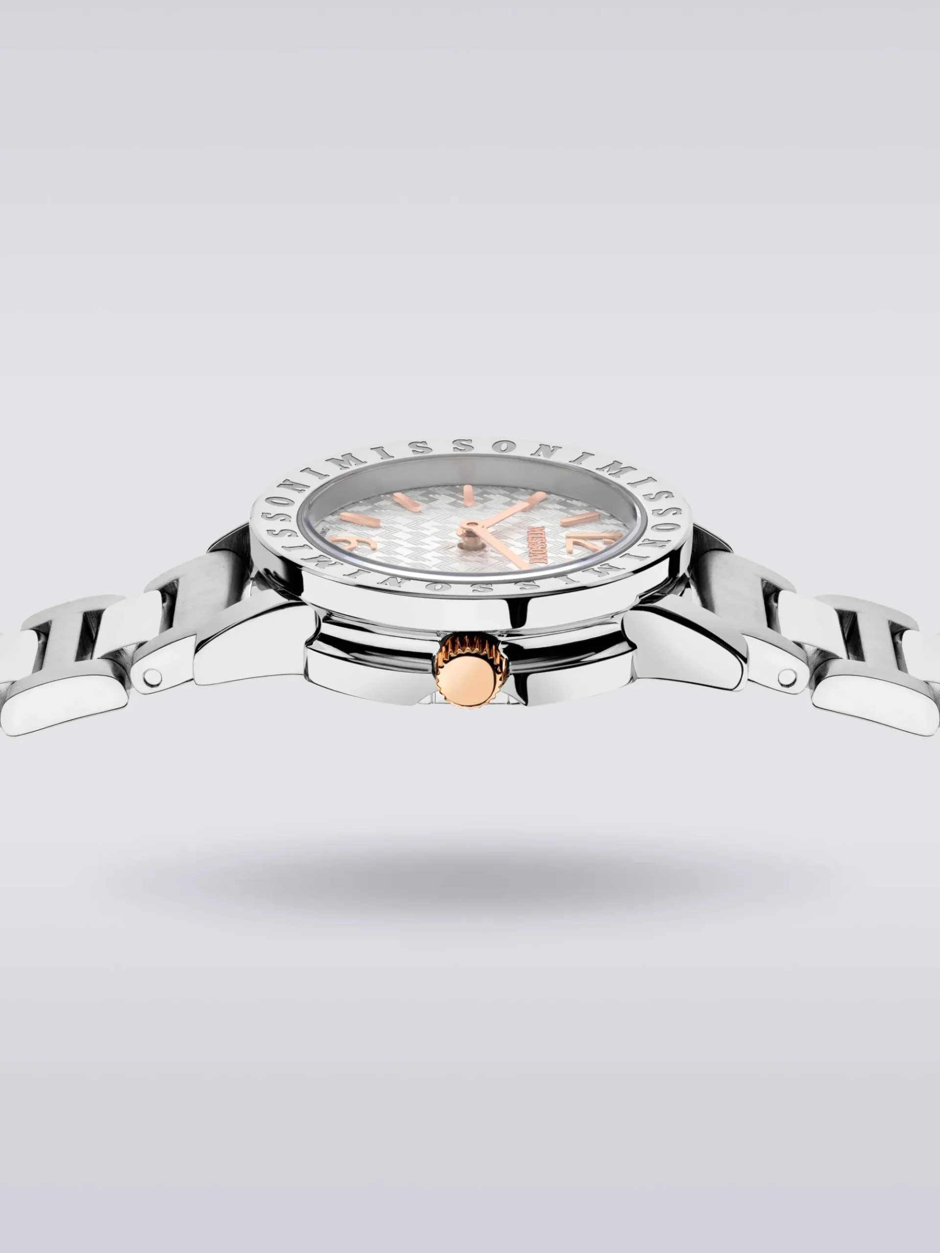 Missoni Estate 27mm watch