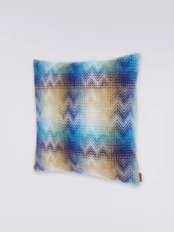 Montgomery Cushion 40X40