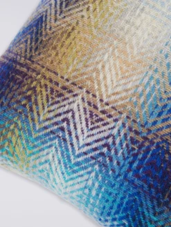 Montgomery Cushion 40X40