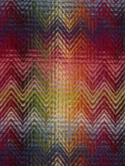 Montgomery Throw 130X190