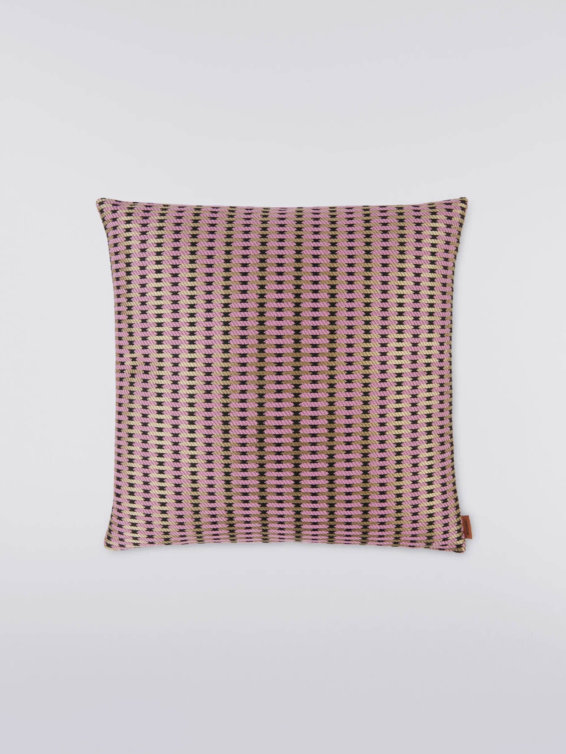 Mozart Cushion 40X40