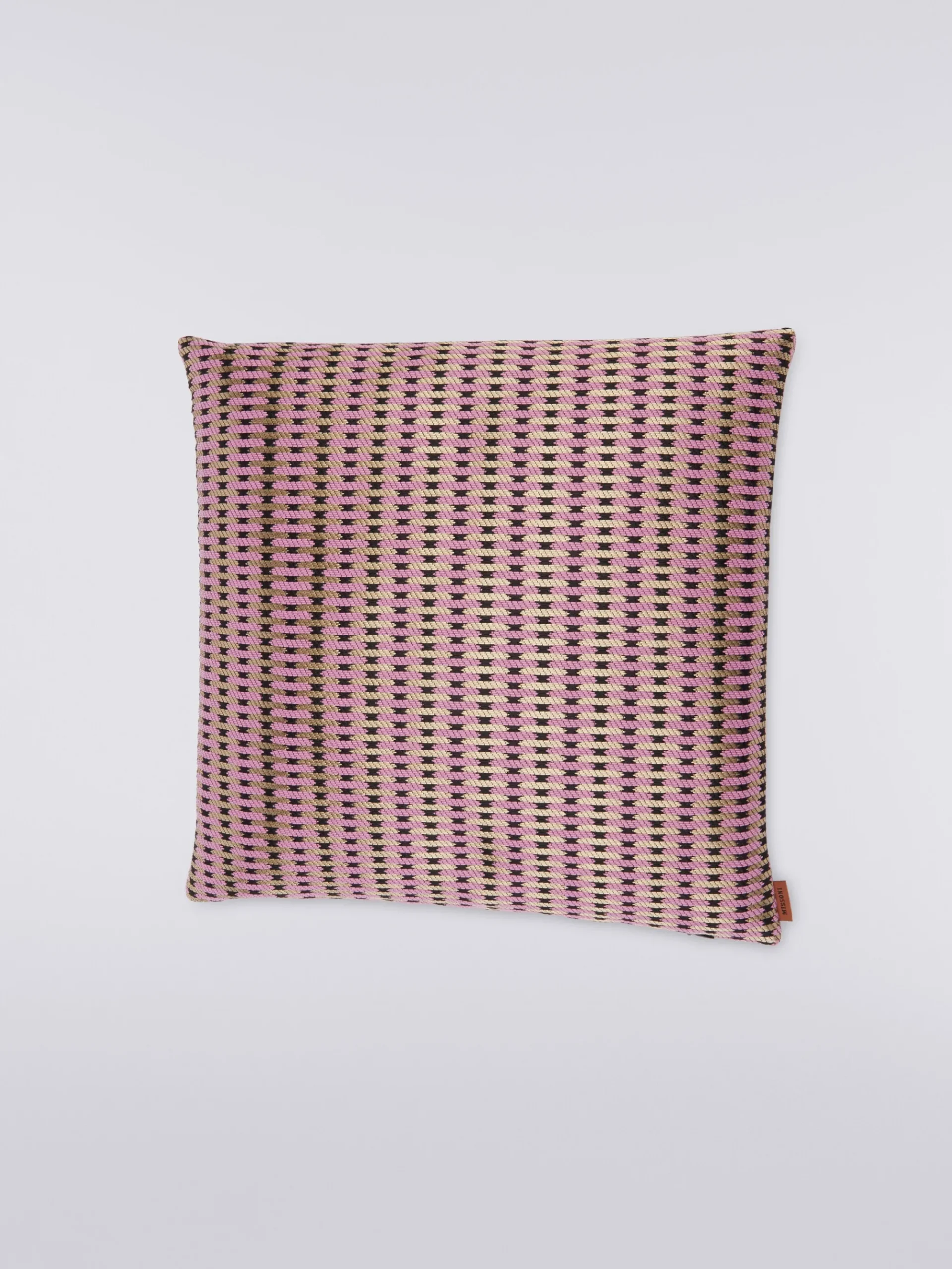 Mozart Cushion 40X40