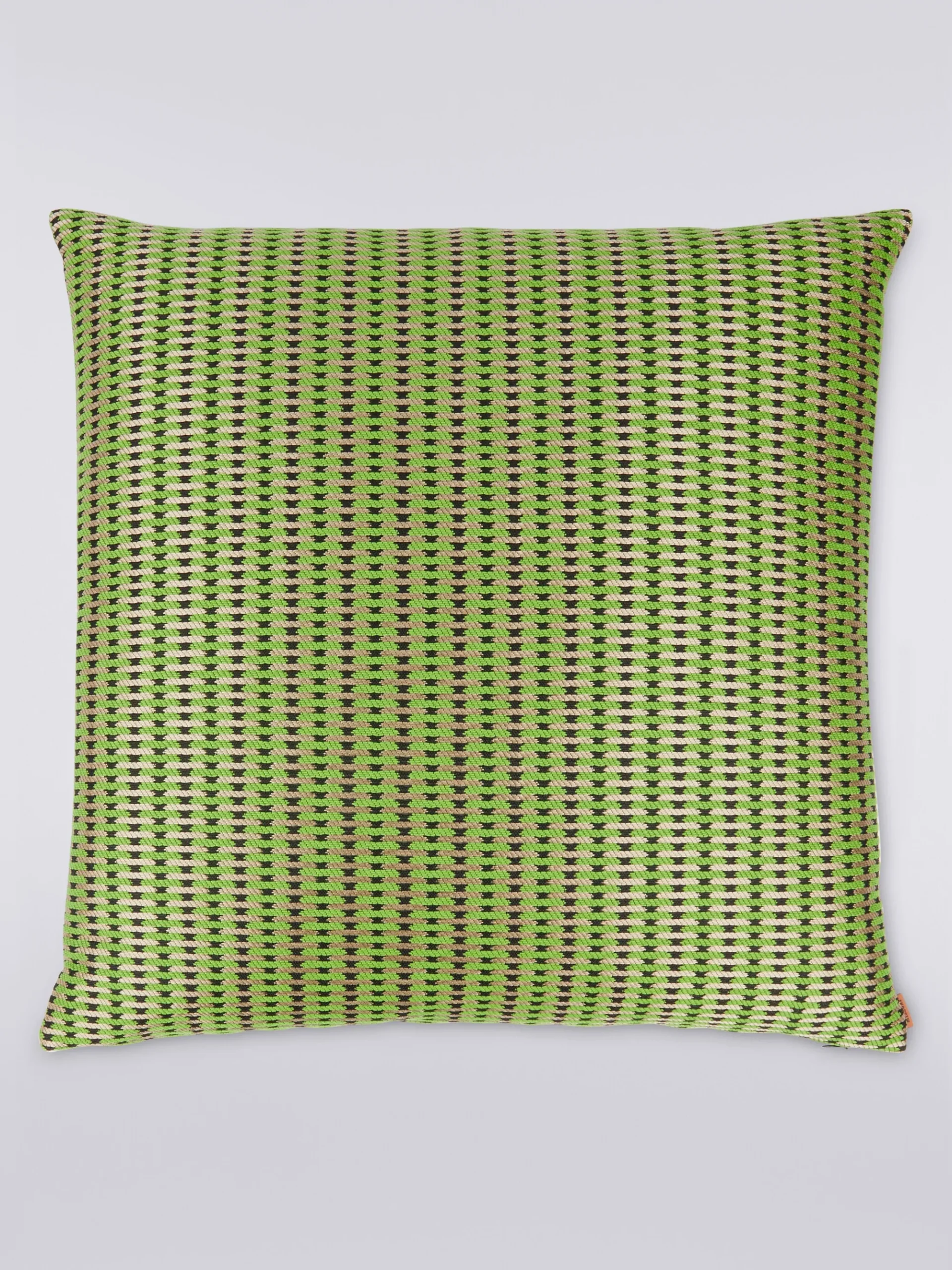 Mozart Cushion 60X60
