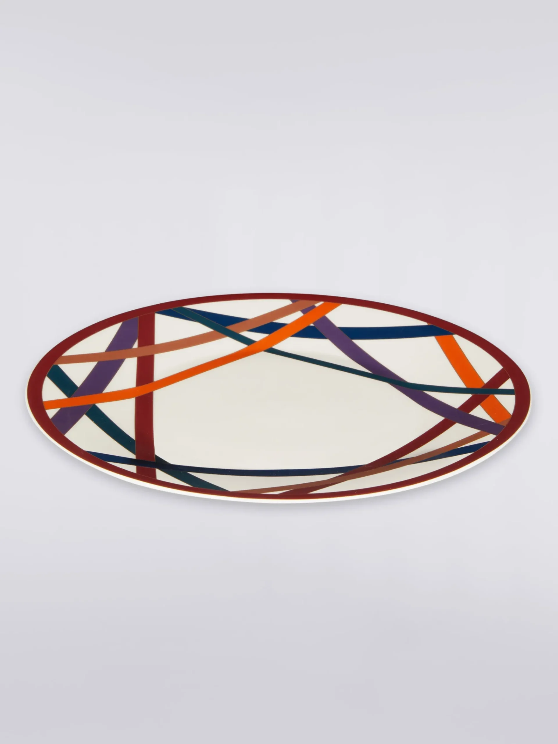 Nastri Place Mat